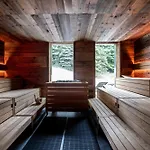 Hotel Breitenburg Hotel 4*
