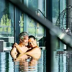 Hotel Breitenburg 4*