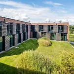 Hotel Breitenburg Hotel 4*