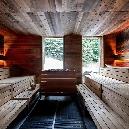 Hotel Breitenburg Szálloda 4*