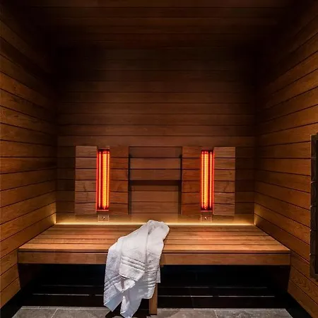 Hotel Breitenburg Breitenburg