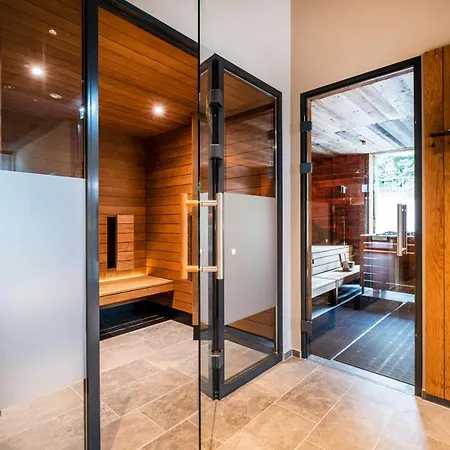 Отель Hotel Breitenburg Breitenburg