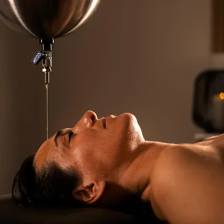 Hotel Breitenburg 4*