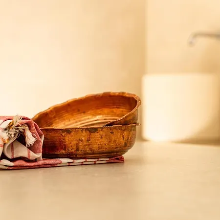 Hotel Breitenburg Отель