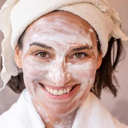 Hotel Breitenburg Szálloda