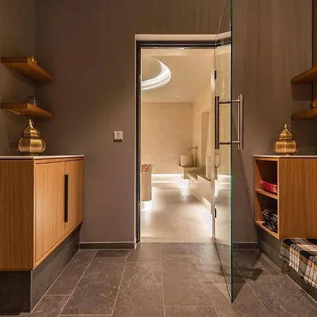 Hotel Breitenburg Breitenburg