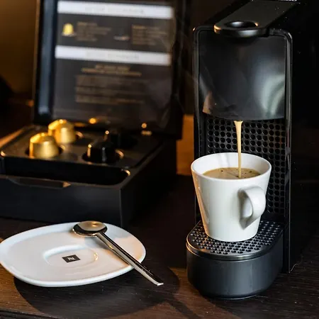 Hotel Breitenburg 4*