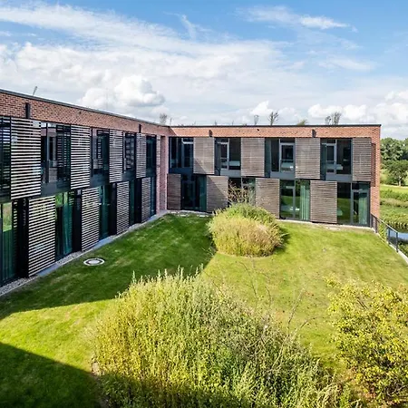 Hotel Breitenburg Hotel 4*