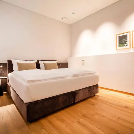 Ξενοδοχείο Hotel Breitenburg 4*