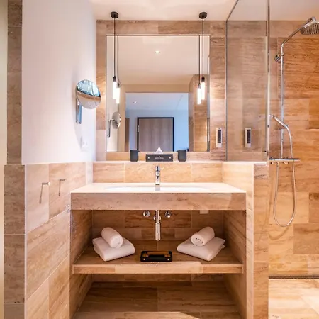 Отель Hotel Breitenburg