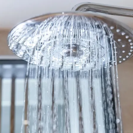 Отель Hotel Breitenburg 4*