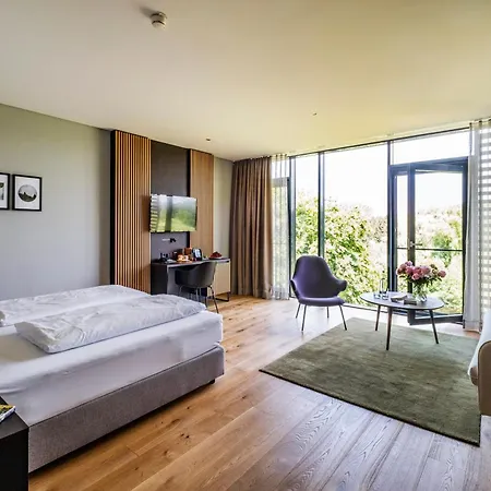 Hotel Breitenburg Breitenburg