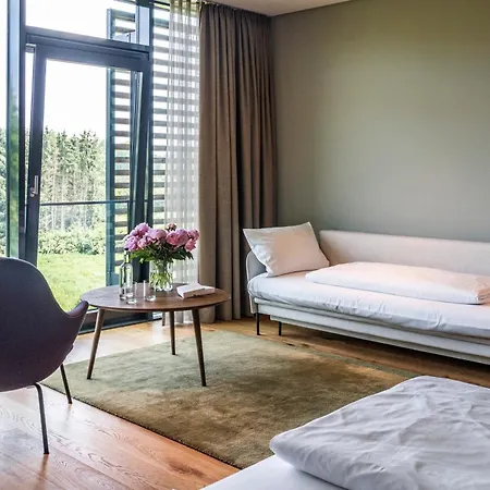 Отель Hotel Breitenburg Breitenburg