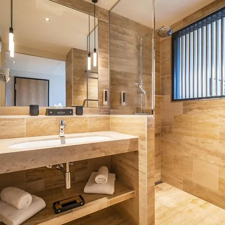 Hotel Breitenburg Szálloda