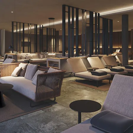 Hotel Breitenburg Szálloda Breitenburg