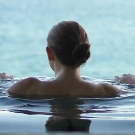 Отель Hotel Breitenburg