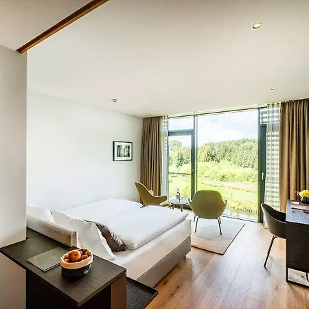 Hotel Hotel Breitenburg