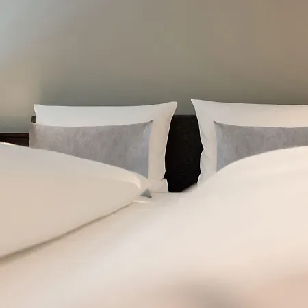 Hotel Breitenburg Breitenburg