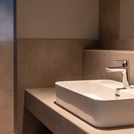 Hotel Breitenburg 4* Breitenburg