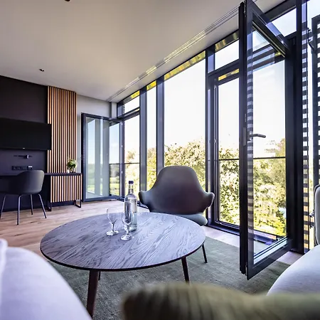 Hotel Breitenburg Breitenburg