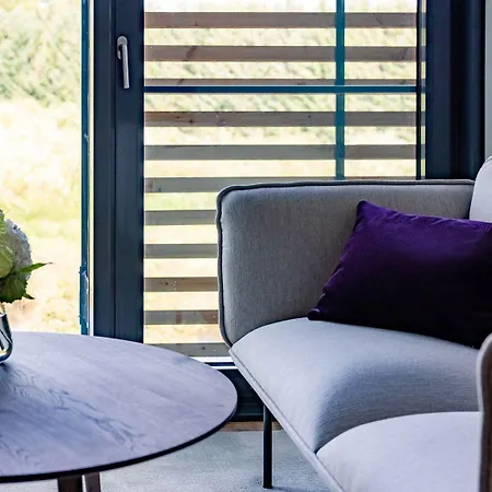 Szálloda Hotel Breitenburg