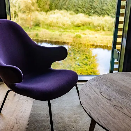 Hotel Breitenburg Szálloda Breitenburg