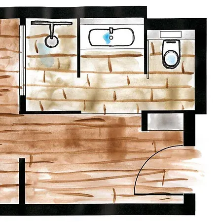 Hotel Breitenburg 4*