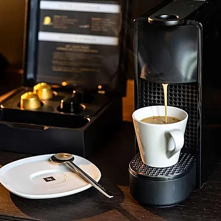 Hotel Breitenburg 4*