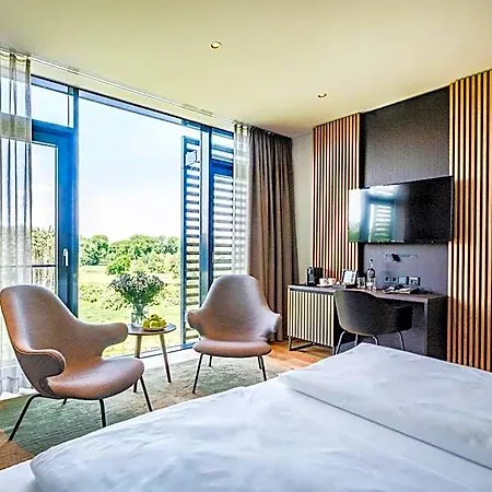 Hotel Hotel Breitenburg