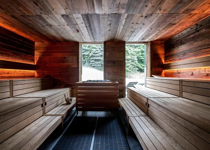 Hotel Breitenburg Hotel 4*