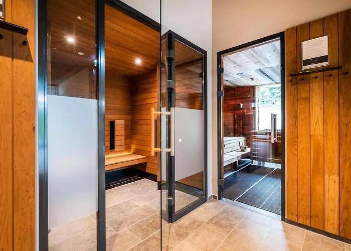 Hotell Hotel Breitenburg Breitenburg