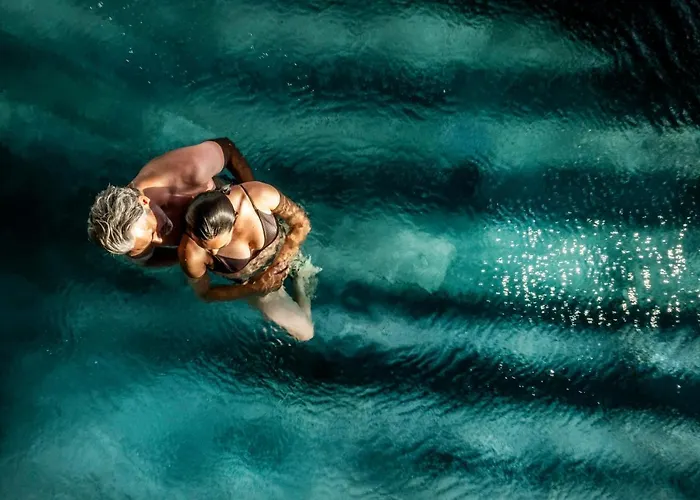 Hotel Breitenburg Breitenburg