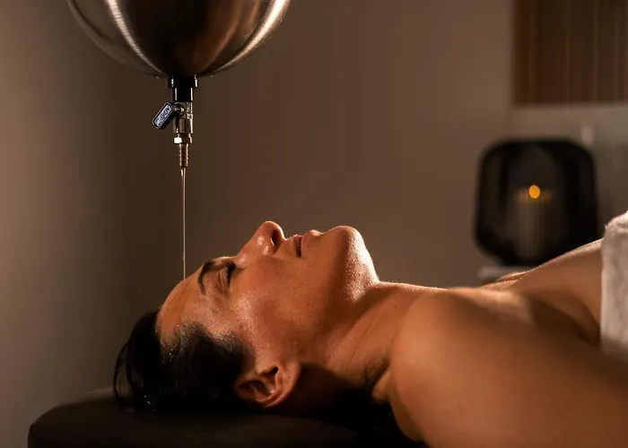 Hotel Breitenburg 4*