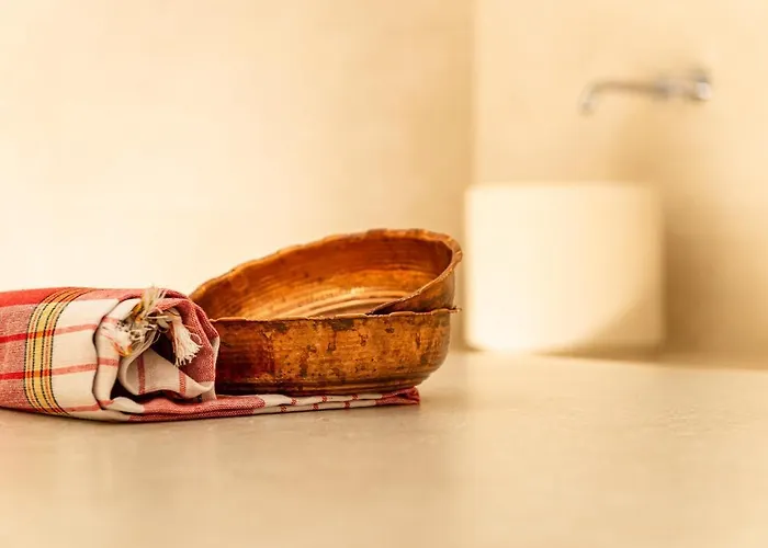 Hotel Breitenburg Hotel