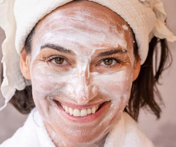 Hotel Breitenburg Hotell