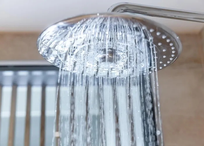 Hotell Hotel Breitenburg 4*