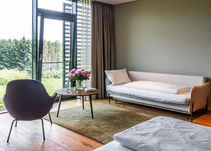 Hotel Hotel Breitenburg Breitenburg