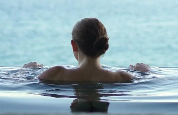 Hotell Hotel Breitenburg