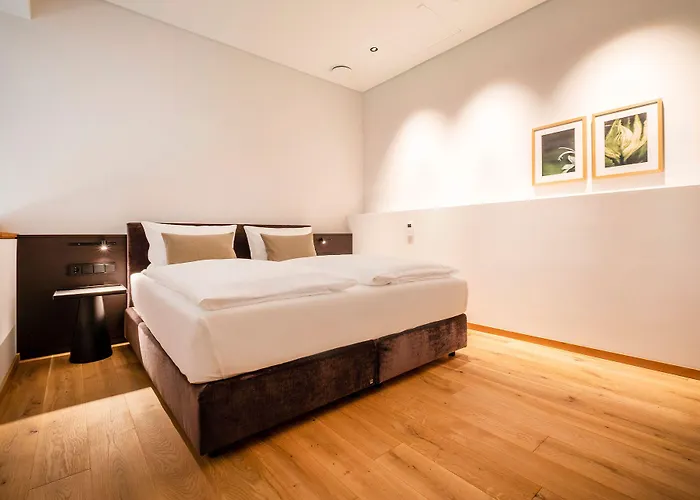 Hotel Breitenburg 4*