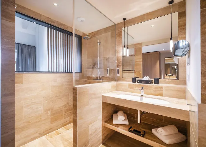 Hotel Hotel Breitenburg