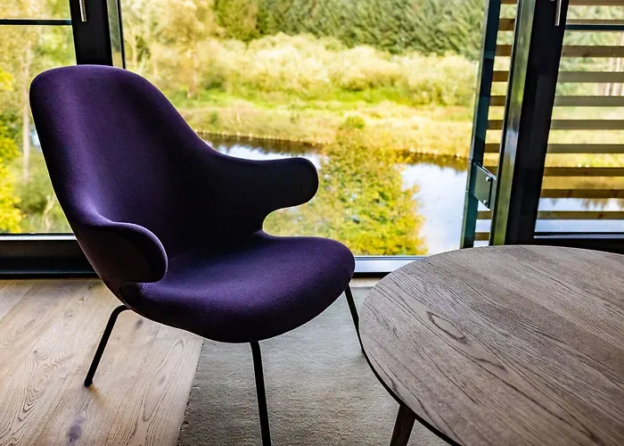 Hotel Breitenburg Hotel Breitenburg