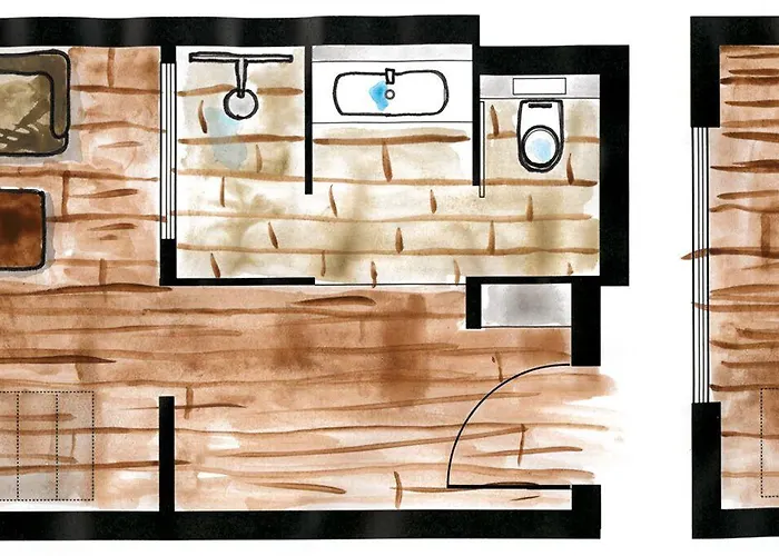 Hotel Breitenburg 4*